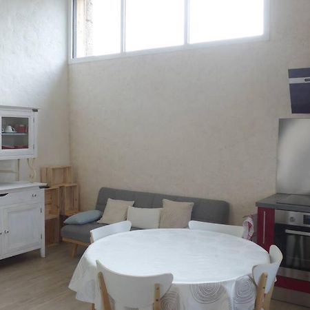 Gite Rural 3 Etoiles, 4 Pers Puy Du Fou Vendee ,Montaigu Clisson La Boissiere-de-Montaigu Bagian luar foto